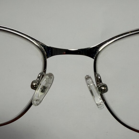 Heartland Piper Black Eyeglasses - Frames Only - Picture 6 of 8